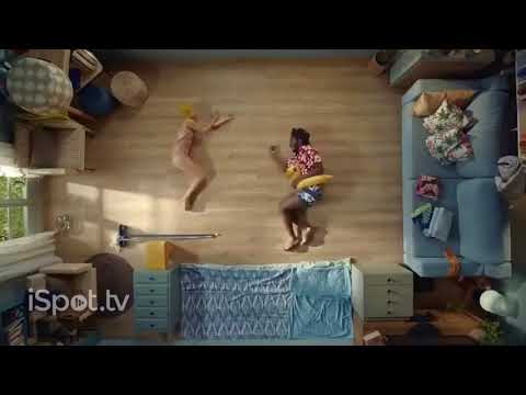 Expedia TV Commercial  'Let's Take a Trip' – Flute Piccolo Clarinet Remote Recording