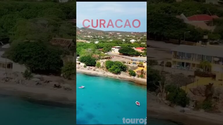 #expedia #travel #shorts #shortsvideo #exploretheworld   CURACAO @Nexustravelers