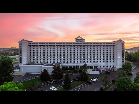 Thousand Hills Resort Hotel – Best Resorts Hotels in Branson – Video Tour