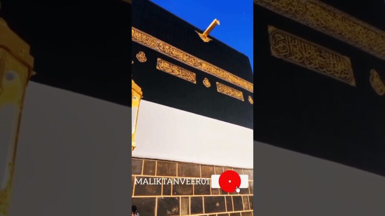 #mt #maliktanveer #live #madina #kabbah #travel #naat #newnaat #viral #trending #reels #vlog #video