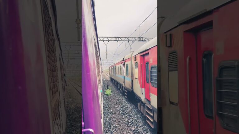 #song  #mumbai me local train #mumbaivlog #trending #travel #shortsvideo