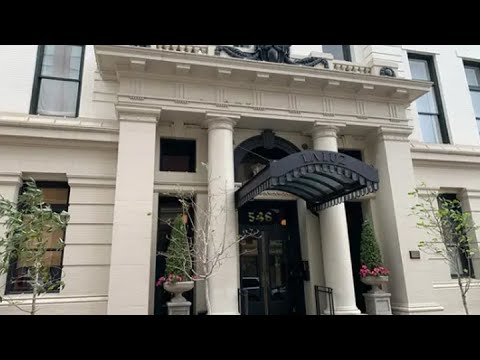 Maison Métier Hotel New Orleans – All You Need To Know (Tour)